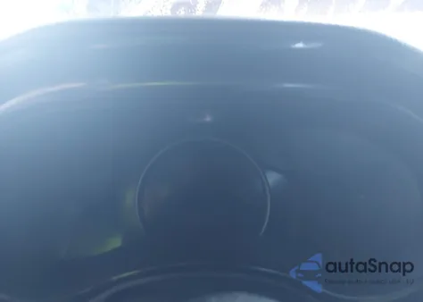 2023 Dodge Durango R/T Plus Awd z USA, uszkodzony, nr VIN 1C4SDJCT8PC638367